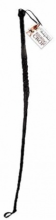 Riding Crop Whip