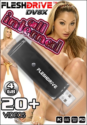 20+ All Internal 4gb usb FLESHDRIVE