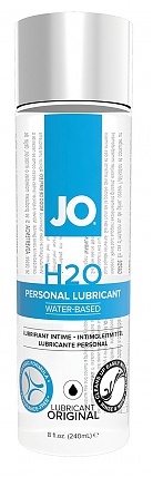 Jo 8oz Personal H2o