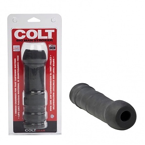 Colt Big Man Stroker