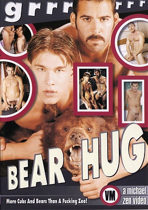 Bear Hug