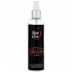 Marathon Prolonger Sex Delay Spray