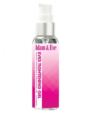 Eve'S Tightening Gel 1 Oz.