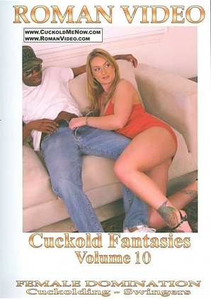 Cuckold Fantasies 10