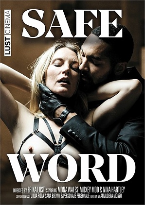 Safe Word (2024)