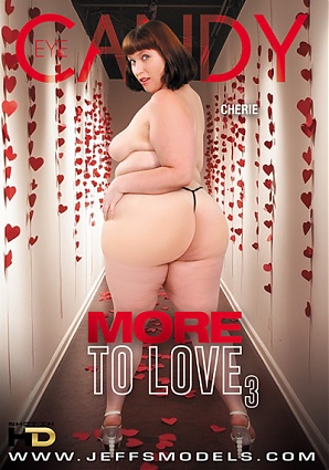 More To Love 3 (2024)