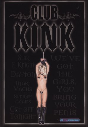 Club Kink