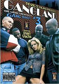 Gangland 3