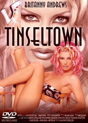 Tinseltown