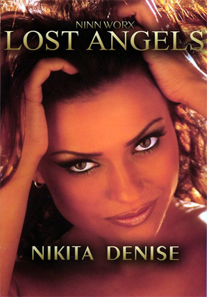 Lost Angels 1: Nikita Denise