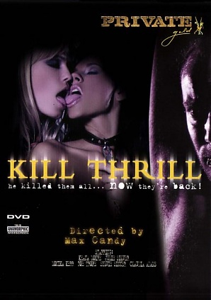 Kill Thrill