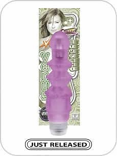 Stefani Vibe Lavender W/p