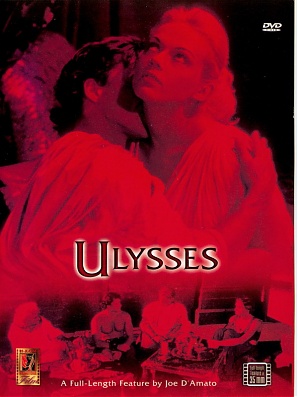 Ulysses