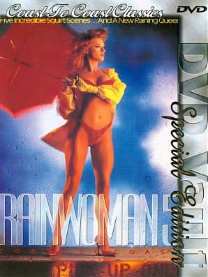 Rainwoman 5