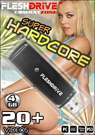 20+ Super Hardcore Videos On 4gb Usb Fleshdrive&8482; (111766.485)