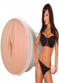 Fleshlight Lisa Ann Masturbator - Vagina (115838)