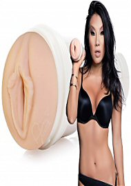 Fleshlight Asa Akira Masturbator - Vagina (115841.20)