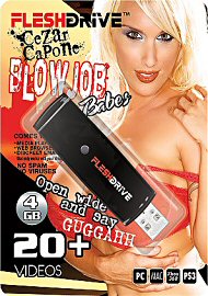 20+ Blow Job Babes Video On 4gb Usb Fleshdrive (116585.484)