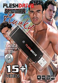 15+ Hunky Video On 4gb Usb Fleshdrive (116596)