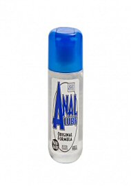 Anal Lube Original Formula (se-2396-00-1) (116616)