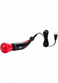 Calexotics Miracle Massager (116620.6)