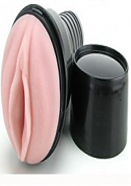 Fleshlight Pink Lady Vortex (121164.10)