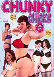 Chunky Chicks 6