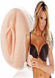 Fleshlight Jessica Drake Masturbator - Vagina (125365.24)