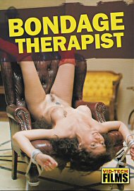 Bondage Therapist (131416.0)