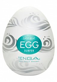 Tenga Egg - Surfer (134693.19)