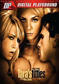 Tara'S Titties (blu-Ray) (138729.6)