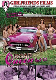 Road Queen 22 (139895.0)