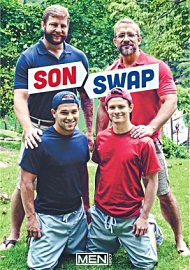 Son Swap (143518.0)