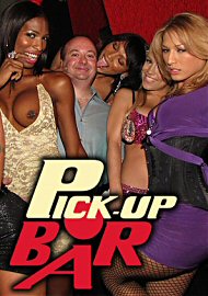 Pick-Up Bar (she-Male) (144034.500)