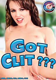 Got Clit (147634.0)