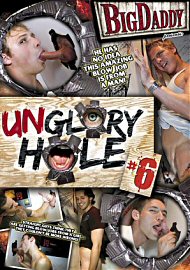 Unglory Hole 6 (149943.0)