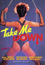 Take Me Down (152237.1)