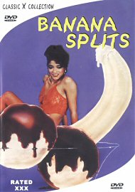 Banana Splits (152683.54)