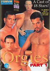 Orgies: Part 1 (152975.21)