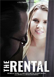 The Rental (2018) (161242.1)