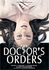 Doctor'S Orders (2018) (161245.12)