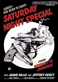 Saturday Night Special (164021.41)