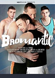 Bromantic (165047.0)