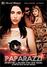 Paparazzi (2018) (168864.0)