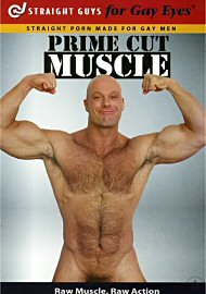 Prime Cut Muscle (170663.12)