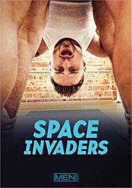 Space Invaders (2018) (173079.5)