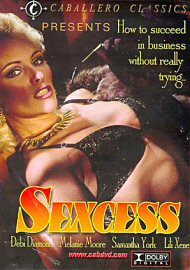 Sexcess (173418.48)