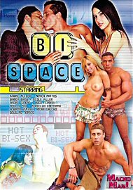 Bi Space (175104.65)