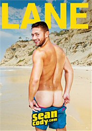 Lane (2017) (175774.15)