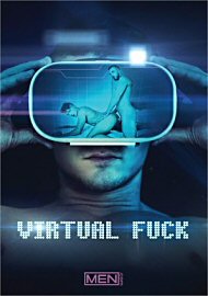 Virtual Fuck (2019) (175810.5)